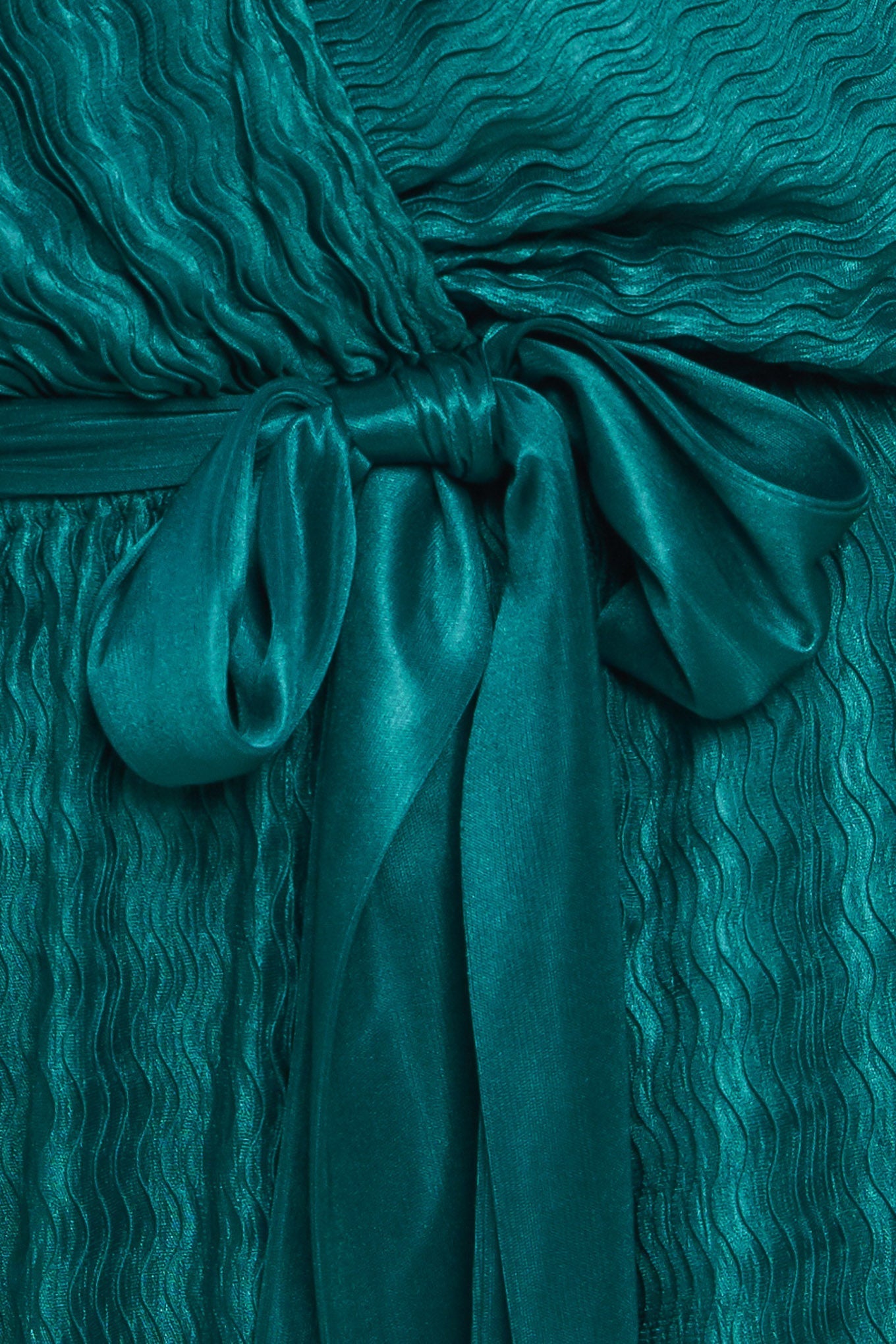 ATTENTION OF THE DAY WOVEN JUMPSUIT Flying Tomato